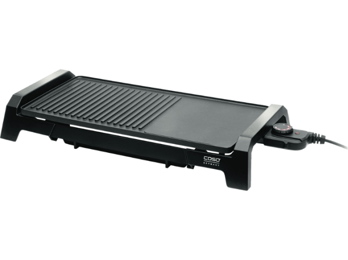 2830 BQ 2200 asztali grill