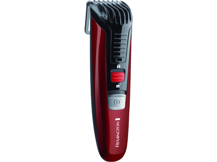 MB4125 Beard Boss Styler szakállvágó