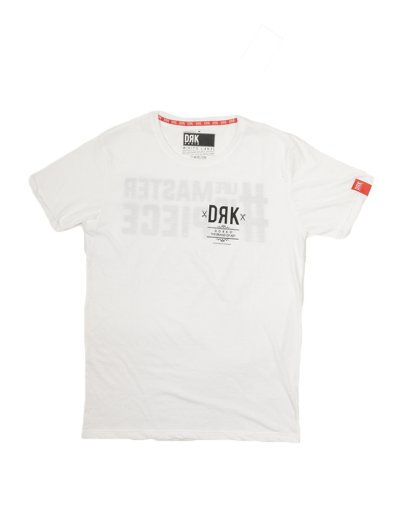 DORKO BASIC T-SHIRT