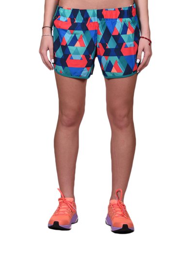 M10 Q1 SHORT (W
