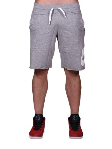 Nike Alumni Solstice 