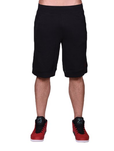 Jordan Fleece Shorts 