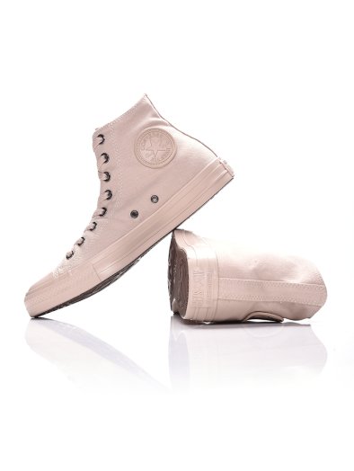 Chuck Taylor All Star