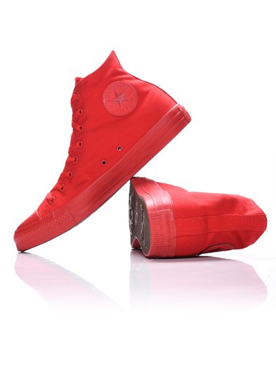 Chuck Taylor All Star