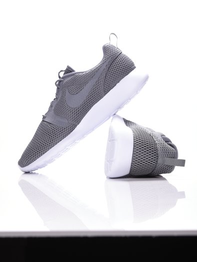 Nike Roshe One Hyperfuse BR