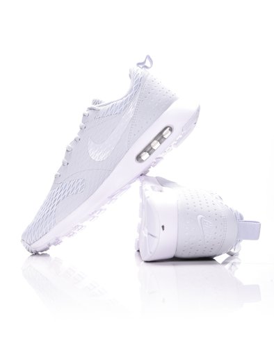 Nike Air Max Tavas Special Edition