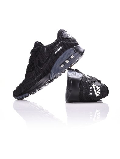 Wmsn Nike Air 90 Ulra BR