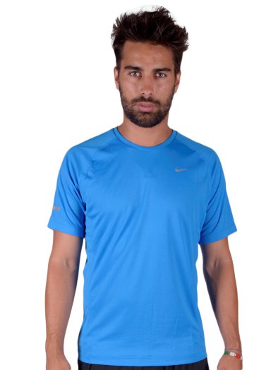 MILER SS UV (TEAM)