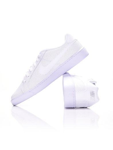 Nike Court Royale Premium Lea