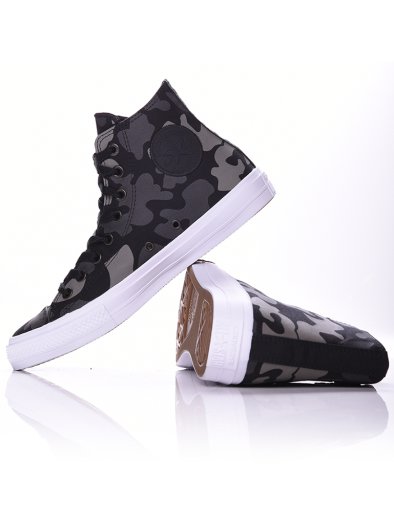 Chuck Taylor All Star II