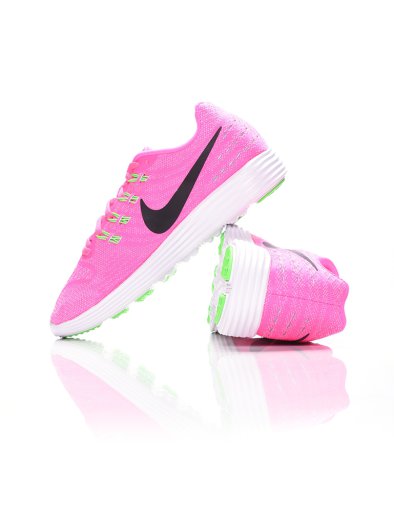 Wmns Nike Lunar Tempo