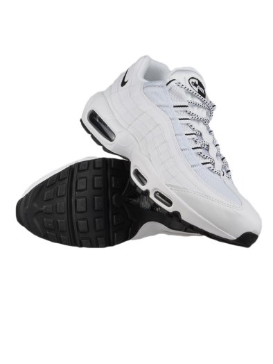 AIR MAX 95