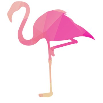 Flamingó Cukrászda