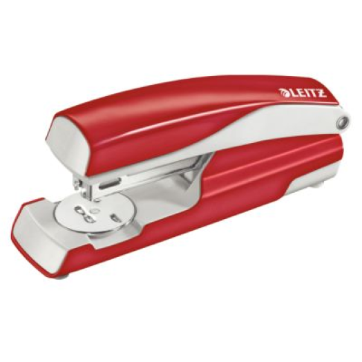 Leitz 5502 fűzőgép
