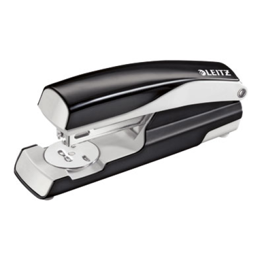 Leitz 5502 fűzőgép