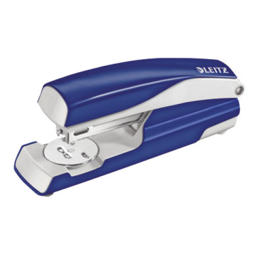 Leitz 5502 fűzőgép