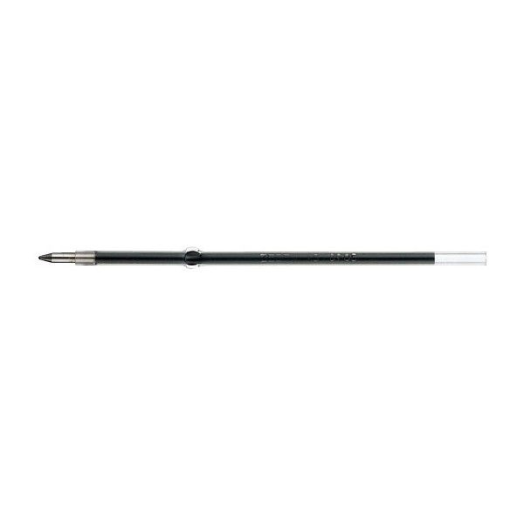 Zebra SH 0,5mm  golyóstoll betét