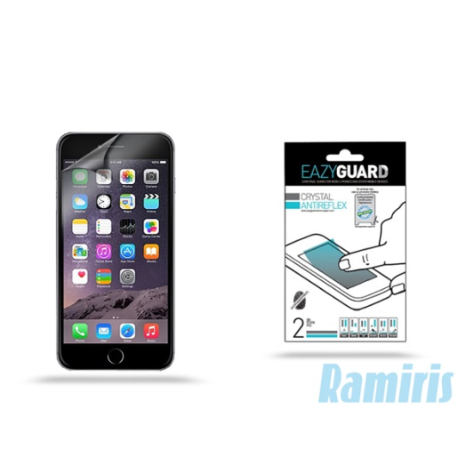 EazyGuard LA-591 Apple iPhone 6 Plus fólia 2 db
