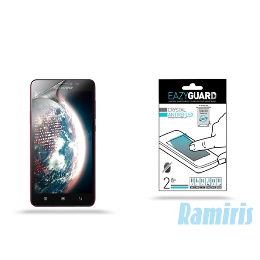EazyGuard LA-602 Lenovo S850 fólia 2 db