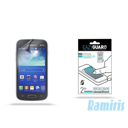EazyGuard LA-426 Samsung S7270 /S7275 Gal. Ace3 fólia 2db