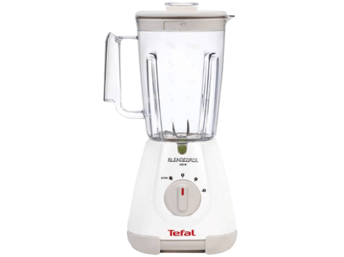 BL 300138 turmixgép