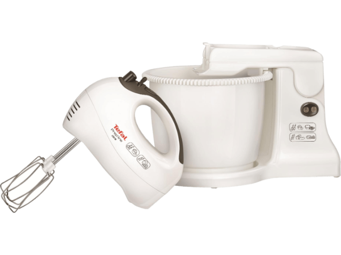 HT 412138 kézi mixer