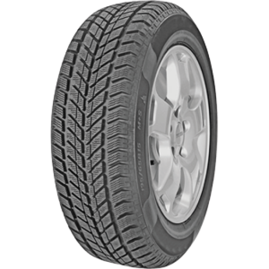 nyári gumiabroncs 175/65 R14