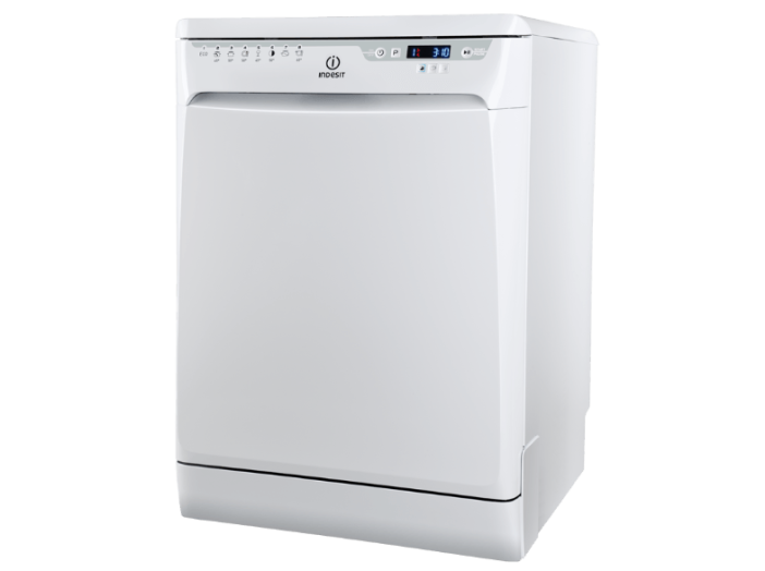 DFP 58B1 EU mosogatógép