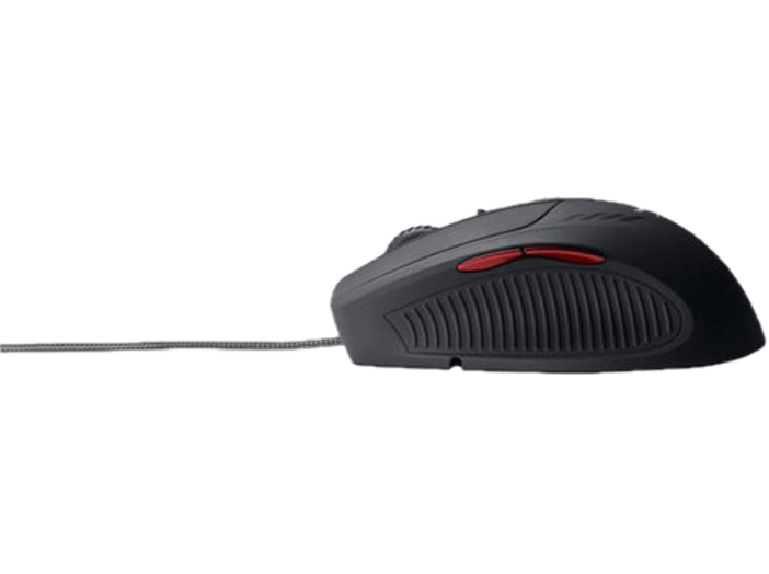 GX950 gaming egér