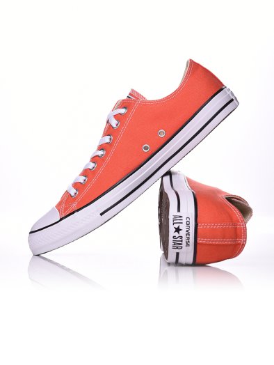 Chuck Taylor All Star