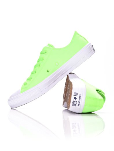 Chuck Taylor All Star II