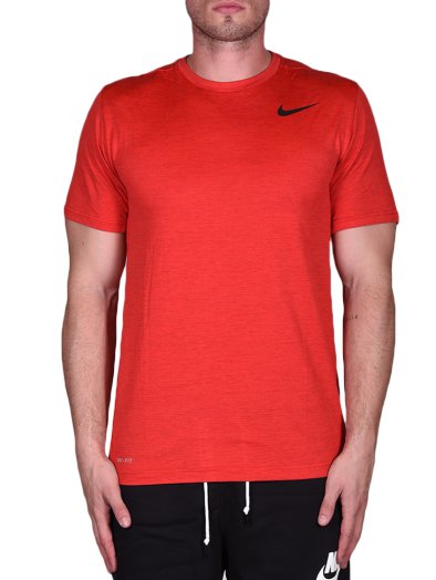 Dri Fit Training