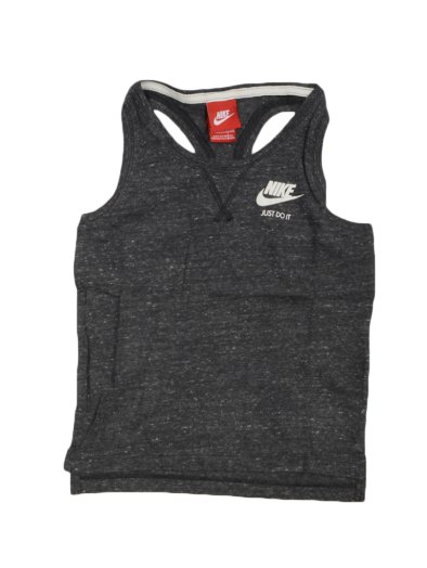 Nike Gym Vintage