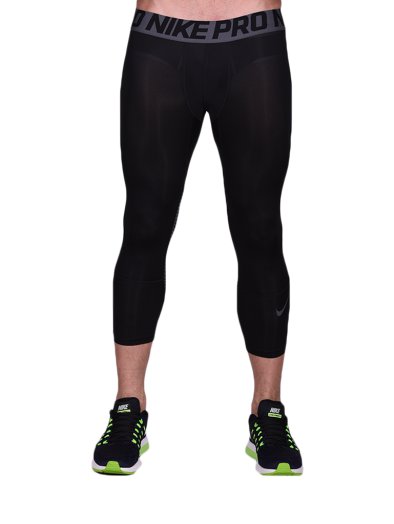 Hypercool 3/4 Tight