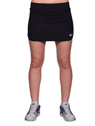 W NKCT PURE SKIRT