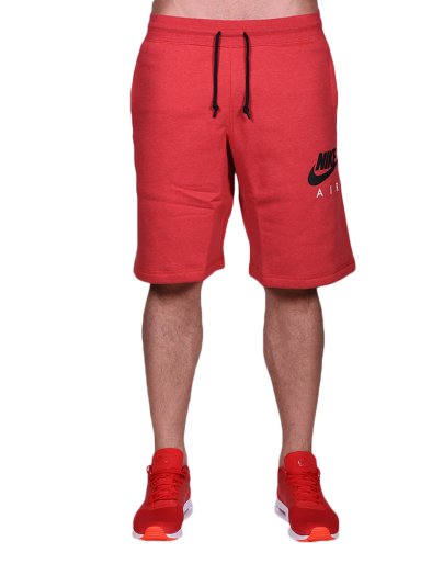 Nike AW77 Short
