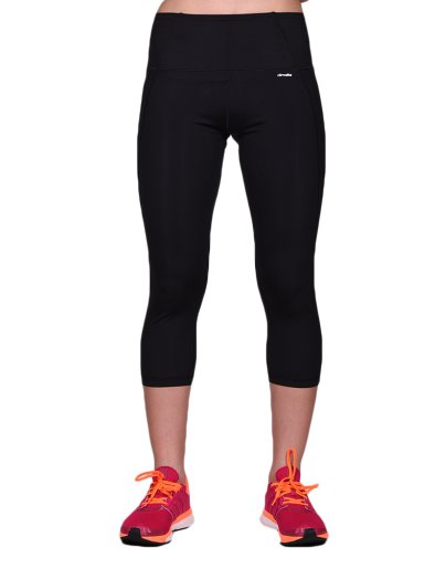 WO HR 3/4TIGHT