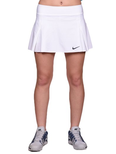 PREMIER SKIRT