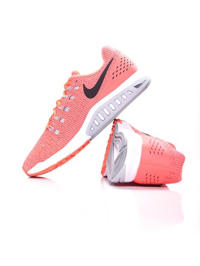 Nike Air Zoom Structure