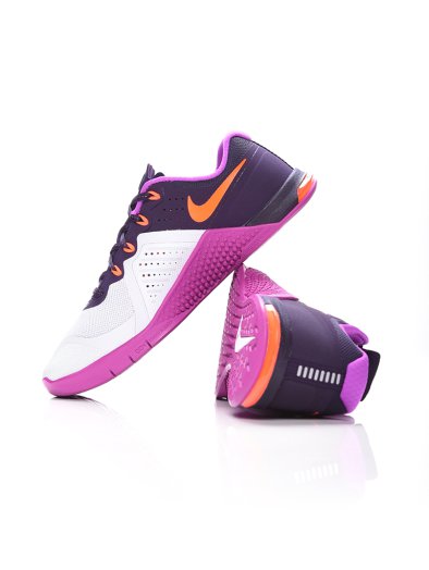 WMNS NIKE METCON 2