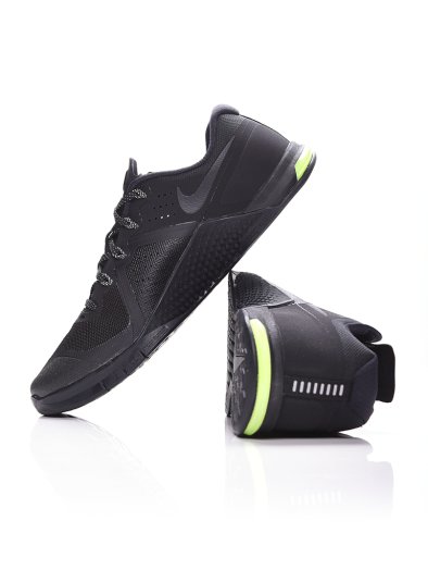 NIKE METCON 2
