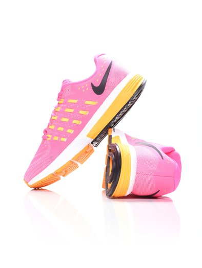 Wmsn Nike Air Vomero11