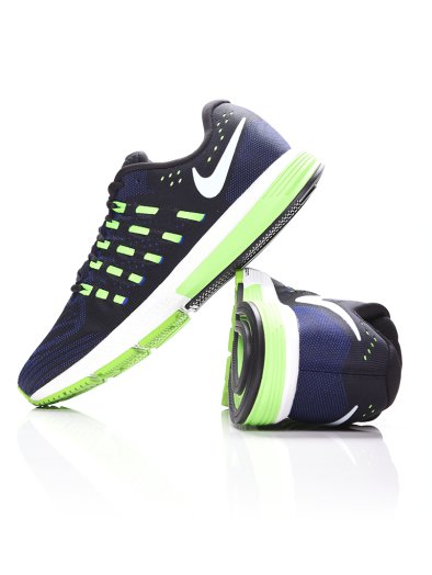 Nike Air Zoom Vomero 11