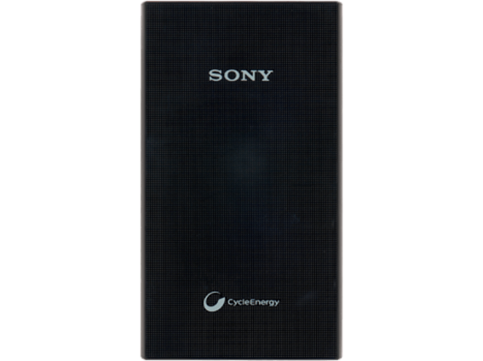 CP-V10AB Powerbank 10000 mAh