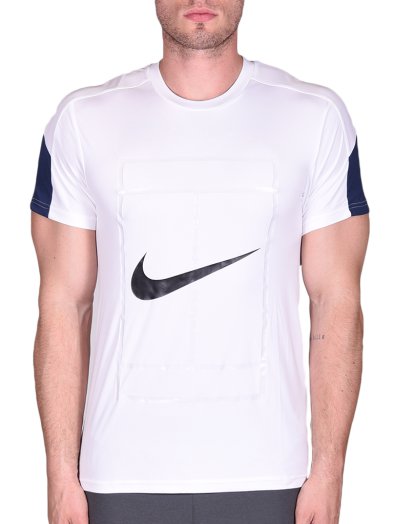 NIKE COURT CREW GFX