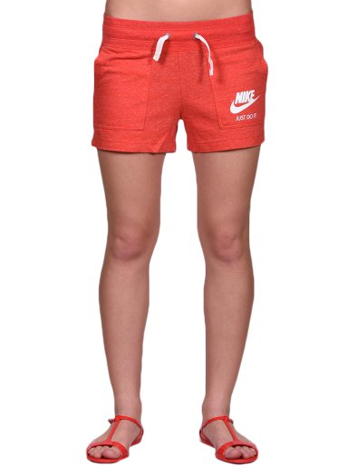 Nike Gym Vintage