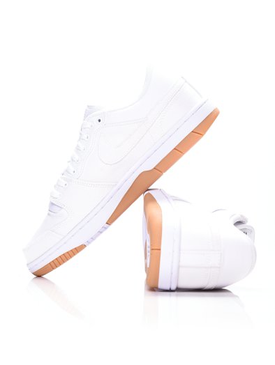 Court Force Low