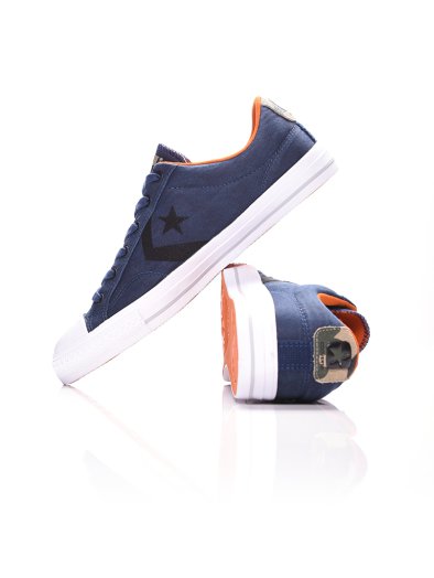 Chuck Taylor All Star