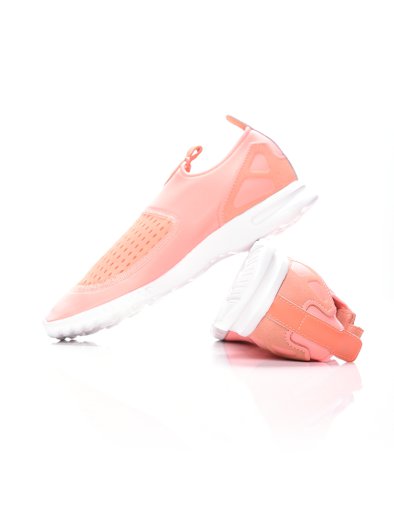 ZX FLUX ADV SMOOTH SLIP ON W