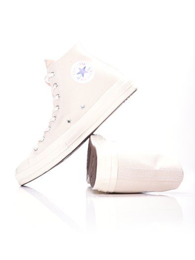 Chuck Taylor All Star 70